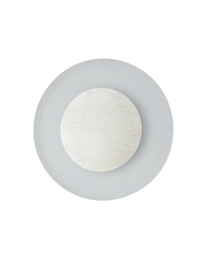 Stair step lighting - Eko-Light OTI Neutral Colour 4000K EKS6141 - product kolory-swiatla.pl 1