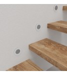 Stair step lighting - Eko-Light OTI Neutral Colour 4000K EKS6141 - product 2