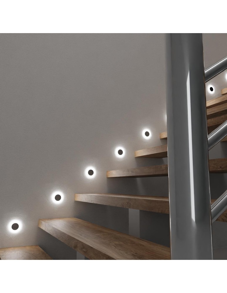 Stair step lighting - Eko-Light OTI Neutral Colour 4000K EKS6141 - product kolory-swiatla.pl 3