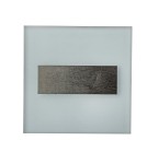 Stair step lighting - Eco-Light LUMI Neutral Colour 4000K EKS6158 - product 1