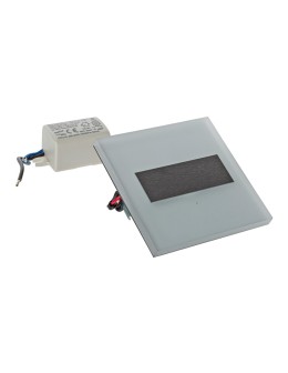 Eco-Light LUMI Neutral Colour 4000K EKS6158 - product 2