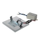 Stair step lighting - Eco-Light LUMI Neutral Colour 4000K EKS6158 - product 3