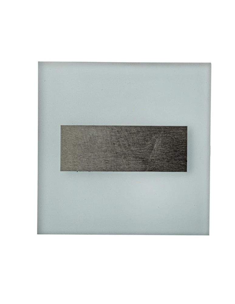 Eco-Light LUMI Neutral Colour 4000K EKS6158