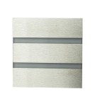 Stair step lighting - Eco-Light VOX Neutral Colour 4000K EKS6165 - product 1