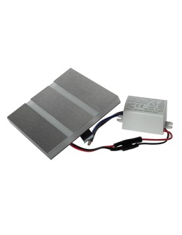 Eco-Light VOX Neutral Colour 4000K EKS6165 - product 2