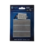 Stair step lighting - Eco-Light VOX Neutral Colour 4000K EKS6165 - product 4