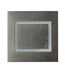 Stair step lighting - Eco-Light EVRA Warm Color 3000K EKS4352 - product 1