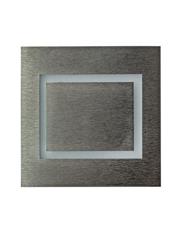 Eco-Light EVRA Warm Color 3000K EKS4352