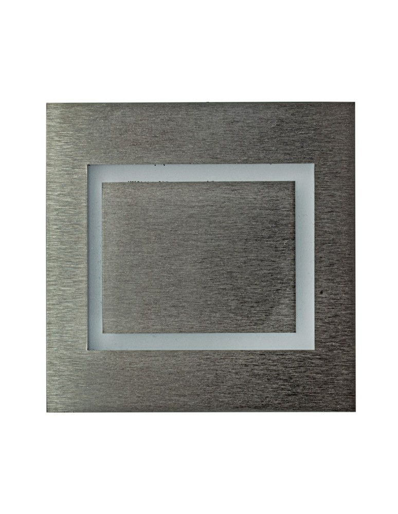 Stair step lighting - Eco-Light EVRA Warm Color 3000K EKS4352 - product kolory-swiatla.pl 1