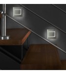 Stair step lighting - Eco-Light EVRA Warm Color 3000K EKS4352 - product 7