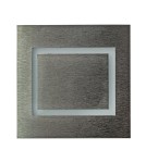 Stair step lighting - Eco-Light EVRA Warm Color 3000K EKS4352 - product 9