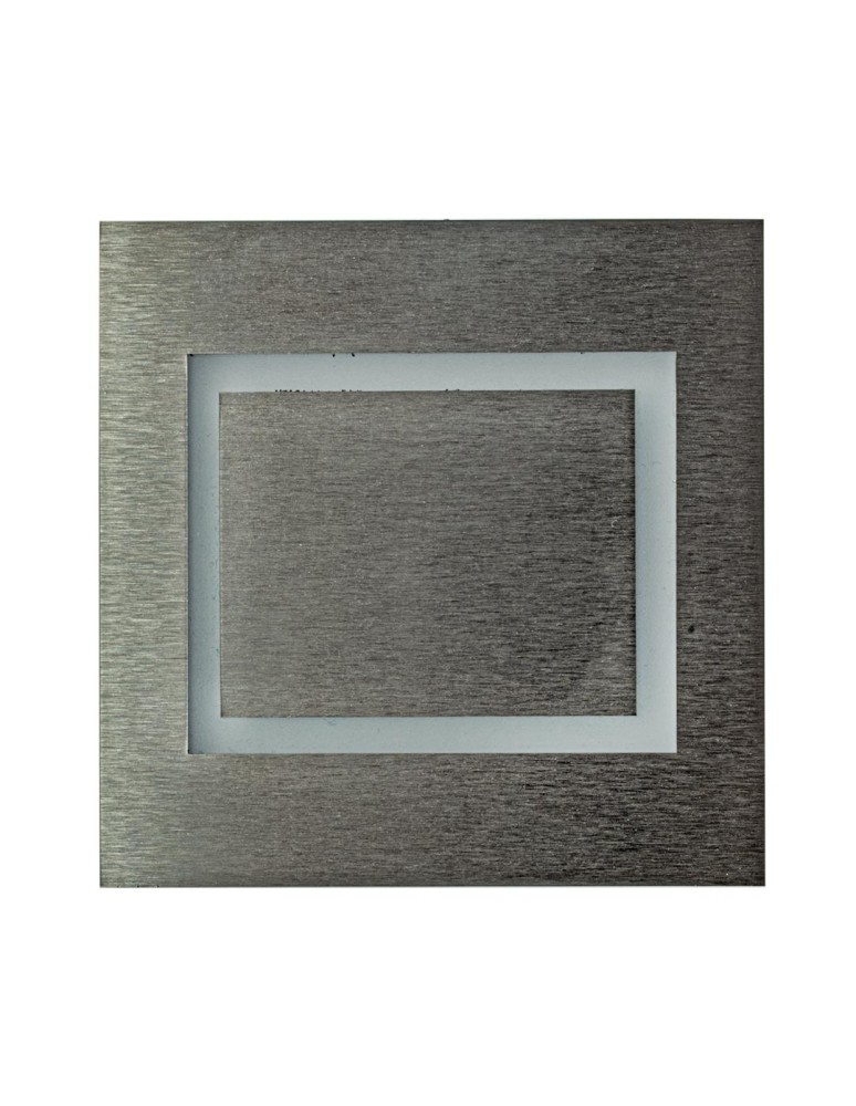 Stair step lighting - Eco-Light EVRA Warm Color 3000K EKS4352 - product kolory-swiatla.pl 9