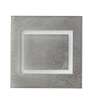 Stair step lighting - Eco-Light EVRA Cold Color 6500K EKS4369 - product 1