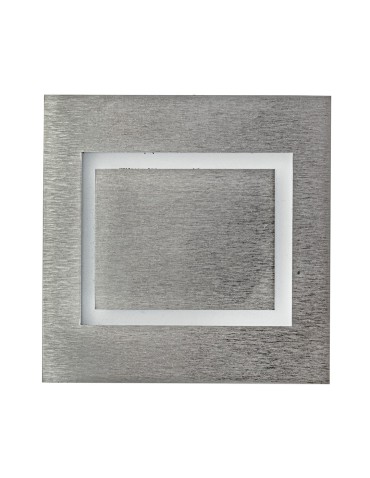 Eco-Light EVRA Cold Color 6500K EKS4369