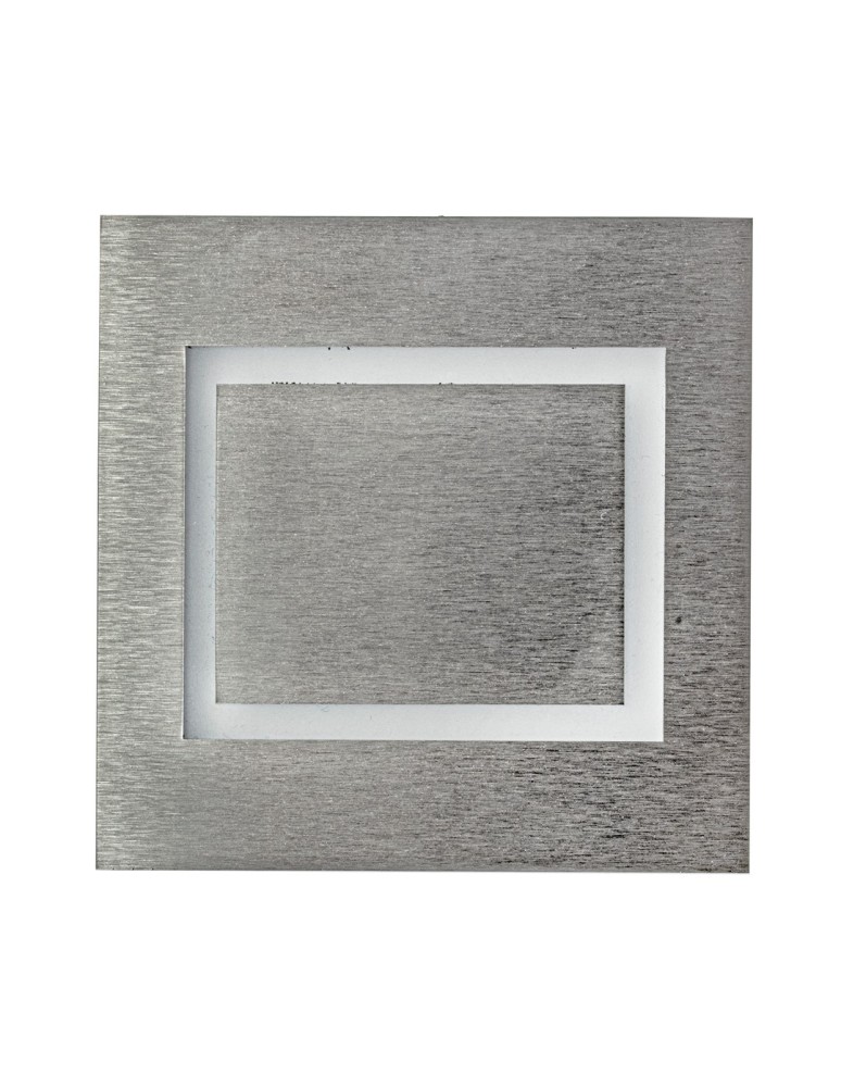 Stair step lighting - Eco-Light EVRA Cold Color 6500K EKS4369 - product kolory-swiatla.pl 1