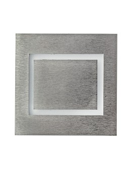 Eco-Light EVRA Cold Color 6500K EKS4369