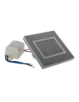 Eko-Light EVRA Barwa Zimna 6500K EKS4369 - produkt 2