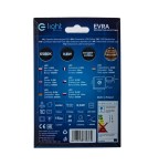 Stair step lighting - Eco-Light EVRA Cold Color 6500K EKS4369 - product 5