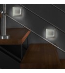 Stair step lighting - Eco-Light EVRA Cold Color 6500K EKS4369 - product 7