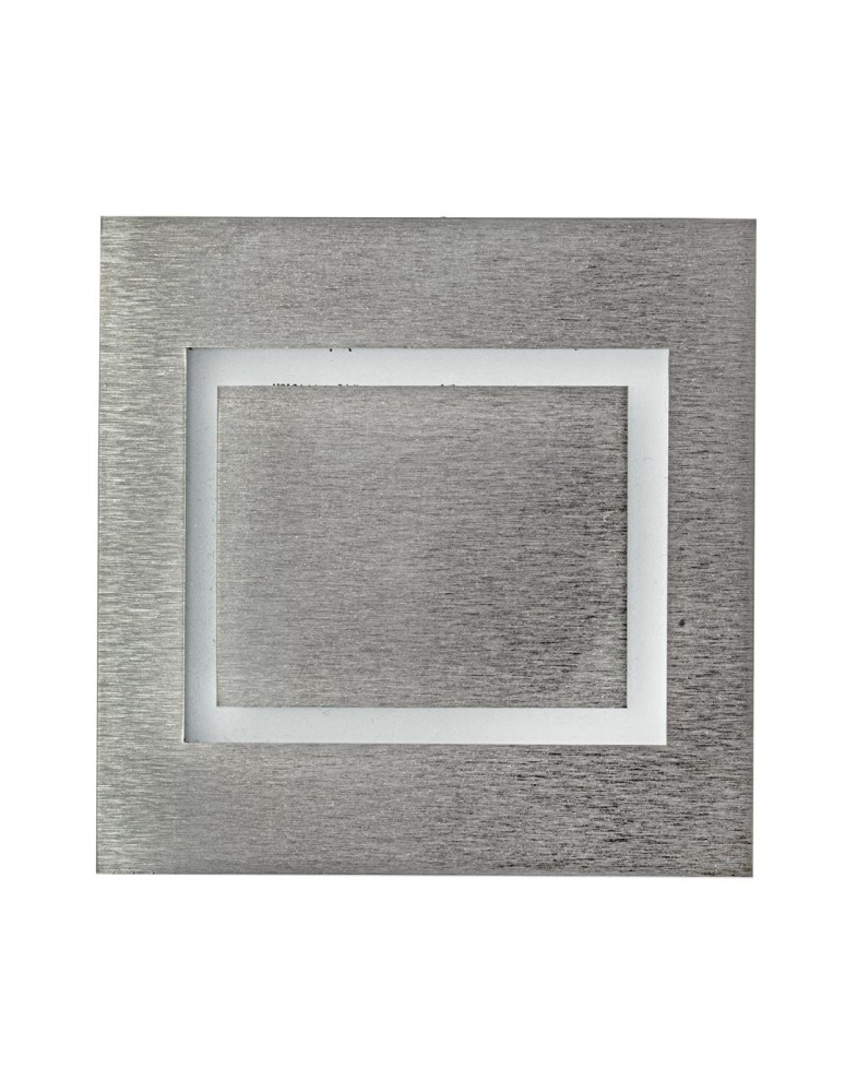 Stair step lighting - Eco-Light EVRA Cold Color 6500K EKS4369 - product kolory-swiatla.pl 9