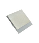 Stair step lighting - Eco-Light BERG Warm Color 3000K EKS4390 - product 1