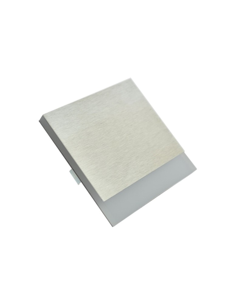 Stair step lighting - Eco-Light BERG Warm Color 3000K EKS4390 - product kolory-swiatla.pl 1