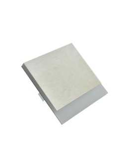 Eko-Light BERG Barwa Ciepła 3000K EKS4390