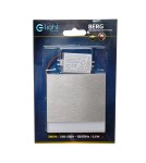 Stair step lighting - Eco-Light BERG Warm Color 3000K EKS4390 - product 8