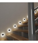 Stair step lighting - Eco-Light BERG Warm Color 3000K EKS4390 - product 11
