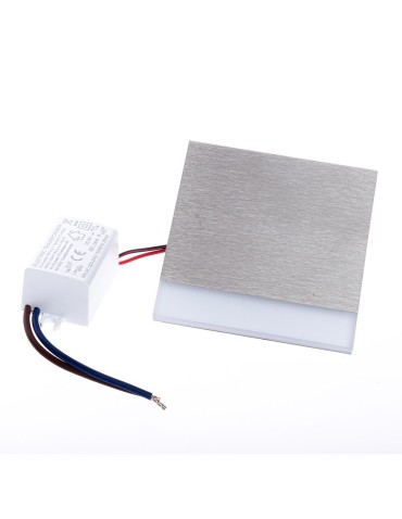 Eco-Light BERG Cold Color 6500K EKS4406 - product 2