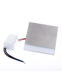 Eko-Light BERG Barwa Zimna 6500K EKS4406 - produkt 2