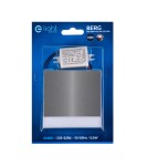 Stair step lighting - Eco-Light BERG Cold Color 6500K EKS4406 - product 4