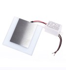 Stair step lighting - Eko-Light CAPRI Warm Color 3000K EKS4413 - product 2