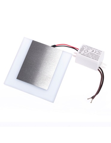 Eko-Light CAPRI Barwa Ciepła 3000K EKS4413 - produkt 2