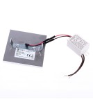 Stair step lighting - Eko-Light CAPRI Warm Color 3000K EKS4413 - product 3