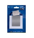 Stair step lighting - Eko-Light CAPRI Warm Color 3000K EKS4413 - product 4