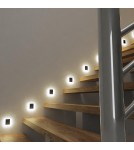 Stair step lighting - Eko-Light CAPRI Warm Color 3000K EKS4413 - product 11