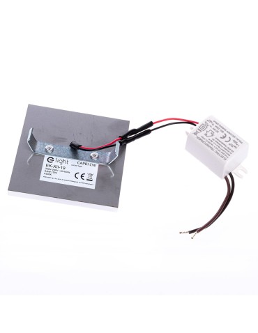 Eko-Light CAPRI Barwa Zimna 6500K EKS4420 - produkt 2