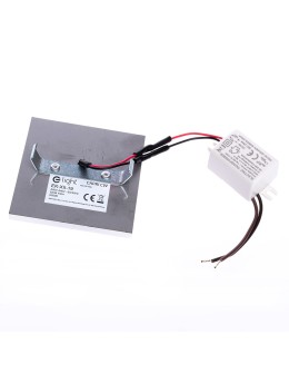 Eko-Light CAPRI Barwa Zimna 6500K EKS4420 - produkt 2