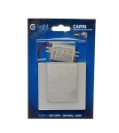 Stair step lighting - Eco-Light CAPRI Cold Color 6500K EKS4420 - product 4