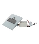 Stair step lighting - Eco-Light LUMI Color Zimma 6500K 12V with motion sensor EKS3058 - product 2