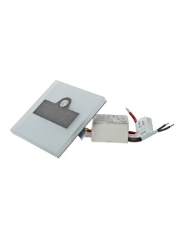 Eko-Light LUMI Barwa Zimma 6500K 12V z czujnikiem ruchu EKS3058 - produkt 2