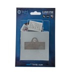 Stair step lighting - Eco-Light LUMI Color Zimma 6500K 12V with motion sensor EKS3058 - product 4
