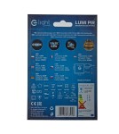 Stair step lighting - Eco-Light LUMI Color Zimma 6500K 12V with motion sensor EKS3058 - product 5