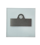 Stair step lighting - Eco-Light LUMI Color Zimma 6500K 12V with motion sensor EKS3058 - product 9