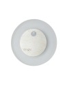 Eko-Light OTI Warm Color 3000K 12V with motion sensor EKS1078