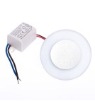 Stair step lighting - Eko-Light OTI Warm Color 3000K 12V with motion sensor EKS1078 - product 2