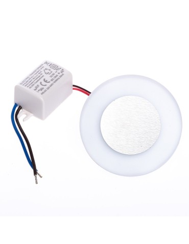 Eko-Light OTI Warm Color 3000K 12V with motion sensor EKS1078 - product 2