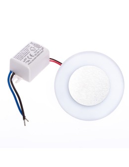 Eko-Light OTI Barwa Ciepła 3000K 12V z czujnikiem ruchu EKS1078 - produkt 2