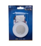 Stair step lighting - Eko-Light OTI Warm Color 3000K 12V with motion sensor EKS1078 - product 5